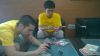 10708686_698772863542091_6657248500771907032_o.jpg