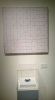 Nom du fichier=12654218_1006931852711252_4779550564663790864_n.jpg
Taille du fichier=32Ko
Dimensions : 528x960
Ajouté le : 08 Février 2016 12654218_1006931852711252_4779550564663790864_n.jpg