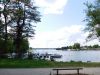 DSCN0540.jpg