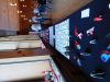 DSCN0588.jpg