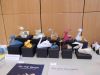 Nom du fichier=DSCN0605.jpg
Taille du fichier=129Ko
Dimensions : 1536x1152
Ajouté le : 22 Mai 2016 DSCN0605.jpg