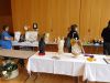Nom du fichier=DSCN0623.jpg
Taille du fichier=190Ko
Dimensions : 1536x1152
Ajouté le : 22 Mai 2016 DSCN0623.jpg
