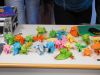 Nom du fichier=DSCN0632.jpg
Taille du fichier=178Ko
Dimensions : 1536x1152
Ajouté le : 22 Mai 2016 DSCN0632.jpg