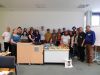 Nom du fichier=DSCN0635.jpg
Taille du fichier=157Ko
Dimensions : 1536x1152
Ajouté le : 22 Mai 2016 DSCN0635.jpg