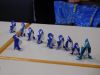 Nom du fichier=DSCN0716.jpg
Taille du fichier=130Ko
Dimensions : 1536x1152
Ajouté le : 22 Mai 2016 DSCN0716.jpg