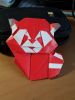 Nom du fichier=Isono_-_Red_Panda.jpg
Taille du fichier=19Ko
Dimensions : 210x280
Ajouté le : 06 Mars 2018 Isono_-_Red_Panda.jpg