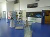 P1100402.jpg