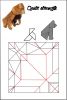 Nom du fichier=Quite_strength_cp.jpg
Taille du fichier=123Ko
Dimensions : 1048x1562
Ajouté le : 13 Mai 2017 Quite_strength_cp.jpg
