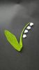 Nom du fichier=WP_20180601_13_20_47_Pro~0.jpg
Taille du fichier=316Ko
Dimensions : 1154x2048
Ajouté le : 01 Juin 2018 WP_20180601_13_20_47_Pro~0.jpg