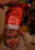Nom du fichier=bonnet.jpg
Taille du fichier=42Ko
Dimensions : 418x591
Ajouté le : 23 Décembre 2011 bonnet.jpg