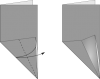 g4289.png