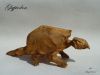 Nom du fichier=glyptodon.jpg
Taille du fichier=449Ko
Dimensions : 2048x1536
Ajouté le : 01 Avril 2013 glyptodon.jpg