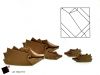 Nom du fichier=hedgehog_asym.jpg
Taille du fichier=176Ko
Dimensions : 2048x1536
Ajouté le : 04 Avril 2016 hedgehog_asym.jpg
