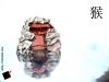 Nom du fichier=japanese_macaque.jpg
Taille du fichier=188Ko
Dimensions : 2048x1536
Ajouté le : 08 Février 2016 japanese_macaque.jpg