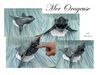 Nom du fichier=mer_orageuse.jpg
Taille du fichier=94Ko
Dimensions : 787x597
Ajouté le : 04 Mai 2013 mer_orageuse.jpg
