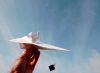 Nom du fichier=paperplane.jpg
Taille du fichier=891Ko
Dimensions : 2048x1502
Ajouté le : 06 Janvier 2018 paperplane.jpg