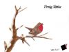 Nom du fichier=perky_robin.jpg
Taille du fichier=170Ko
Dimensions : 2048x1536
Ajouté le : 07 Janvier 2017 perky_robin.jpg