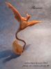 phoenix_from_vincent_achard_copie.jpg