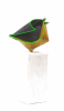Nom du fichier=piaf_apparu.png
Taille du fichier=1530Ko
Dimensions : 1206x2048
Ajouté le : 07 Décembre 2014 piaf_apparu.png
