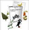 Nom du fichier=pub_livre.png
Taille du fichier=56Ko
Dimensions : 371x390
Ajouté le : 17 Décembre 2018 pub_livre.png