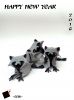 Nom du fichier=racoon_2016.jpg
Taille du fichier=216Ko
Dimensions : 1531x2048
Ajouté le : 02 Janvier 2016 racoon_2016.jpg