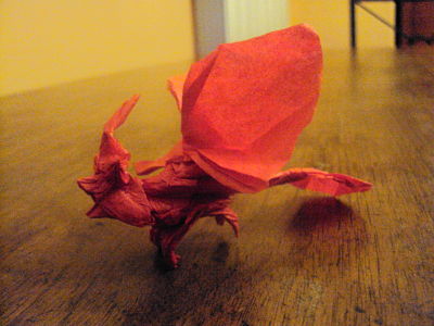 DSC02297_opt_28129.jpg