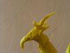 DSC02179_opt.jpg