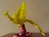 DSC02181_opt.jpg