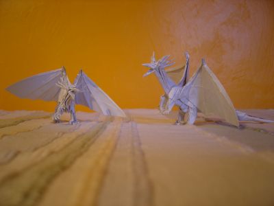 AncientDragon4~0.JPG