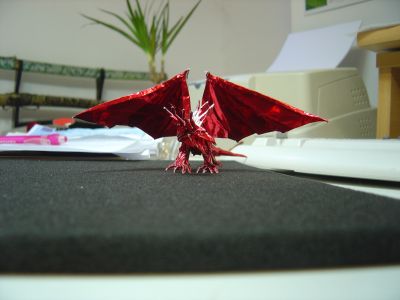 AncientDragon6.JPG