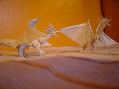 AncientDragon7.JPG