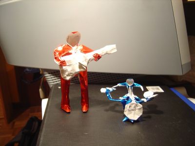 Blastwave2.JPG