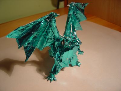 DivineDragon1.JPG