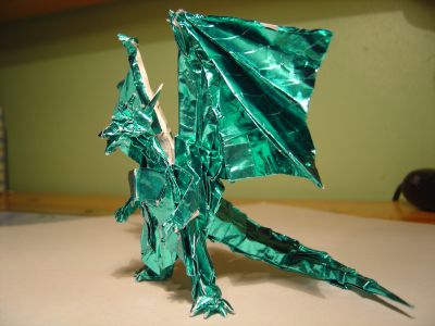 DivineDragon3.JPG