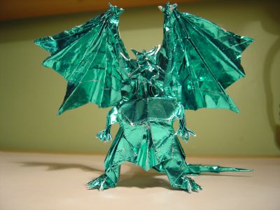 DivineDragon4.JPG