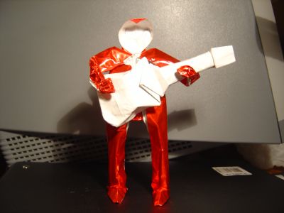 Guitarist.JPG