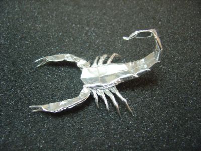 Scorpion.JPG