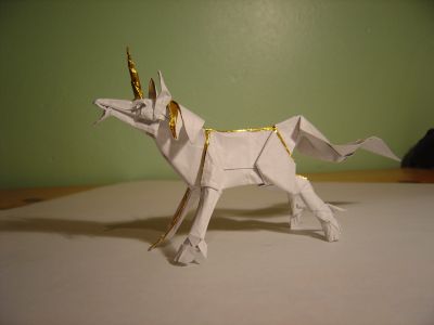 Unicorn1.JPG