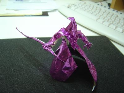 Wizard3.JPG