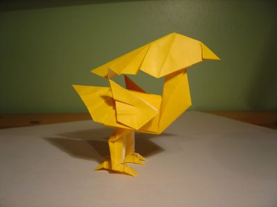 YellowBird1.JPG