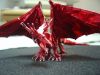 Nom du fichier=AncientDragon1.JPG
Taille du fichier=1335Ko
Dimensions : 2048x1536
Ajouté le : 21 Juillet 2011 AncientDragon1.JPG