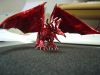 Nom du fichier=AncientDragon2.JPG
Taille du fichier=1378Ko
Dimensions : 2048x1536
Ajouté le : 21 Juillet 2011 AncientDragon2.JPG