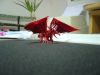 Nom du fichier=AncientDragon3.JPG
Taille du fichier=1273Ko
Dimensions : 2048x1536
Ajouté le : 21 Juillet 2011 AncientDragon3.JPG
