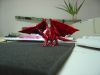 Nom du fichier=AncientDragon4.JPG
Taille du fichier=1169Ko
Dimensions : 2048x1536
Ajouté le : 21 Juillet 2011 AncientDragon4.JPG