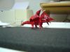 Nom du fichier=AncientDragon5.JPG
Taille du fichier=1231Ko
Dimensions : 2048x1536
Ajouté le : 21 Juillet 2011 AncientDragon5.JPG
