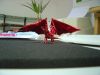 Nom du fichier=AncientDragon6.JPG
Taille du fichier=1188Ko
Dimensions : 2048x1536
Ajouté le : 21 Juillet 2011 AncientDragon6.JPG