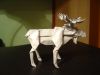 Nom du fichier=BullMoose1.JPG
Taille du fichier=1063Ko
Dimensions : 2048x1536
Ajouté le : 21 Juillet 2011 BullMoose1.JPG