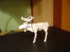 Nom du fichier=BullMoose2.JPG
Taille du fichier=1496Ko
Dimensions : 2048x1536
Ajouté le : 21 Juillet 2011 BullMoose2.JPG