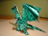 DivineDragon2.JPG