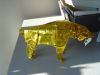 Nom du fichier=Smilodon2.jpg
Taille du fichier=62Ko
Dimensions : 720x540
Ajouté le : 21 Juillet 2011 Smilodon2.jpg